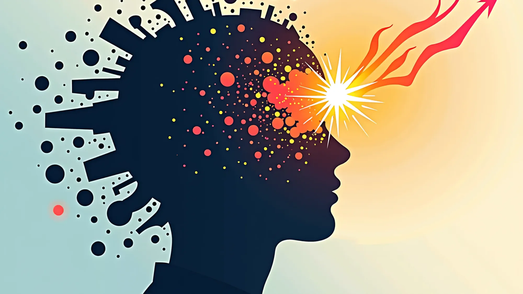 Jak działa mindset i dlaczego to kluczowe dla sukcesu